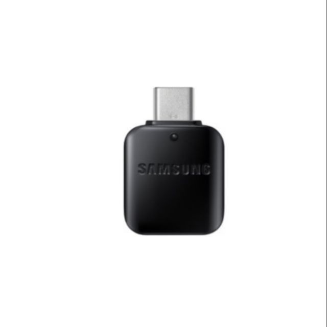 OTG USB 3.1 Type C SAMSUNG S8 Và Được Mở Rộng Dùng Cho Các Dòng Type C
