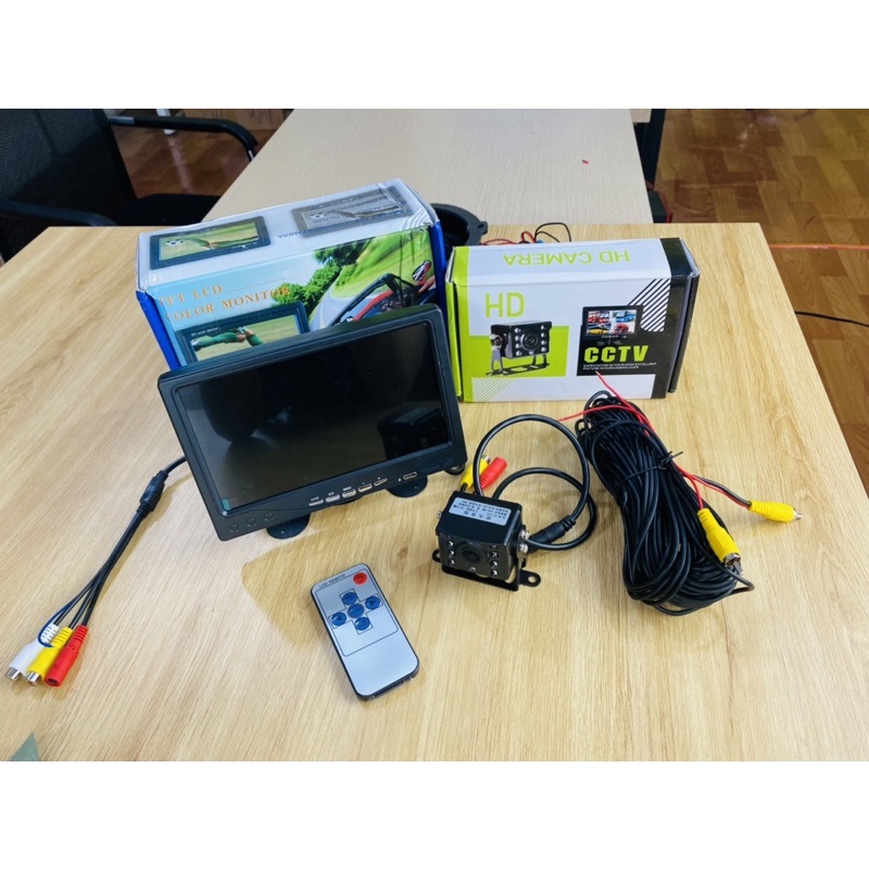 Bộ cam lùi chuyên dụng xe tải xe ben xe công trình | Đại Việt Auto | BigBuy360 - bigbuy360.vn