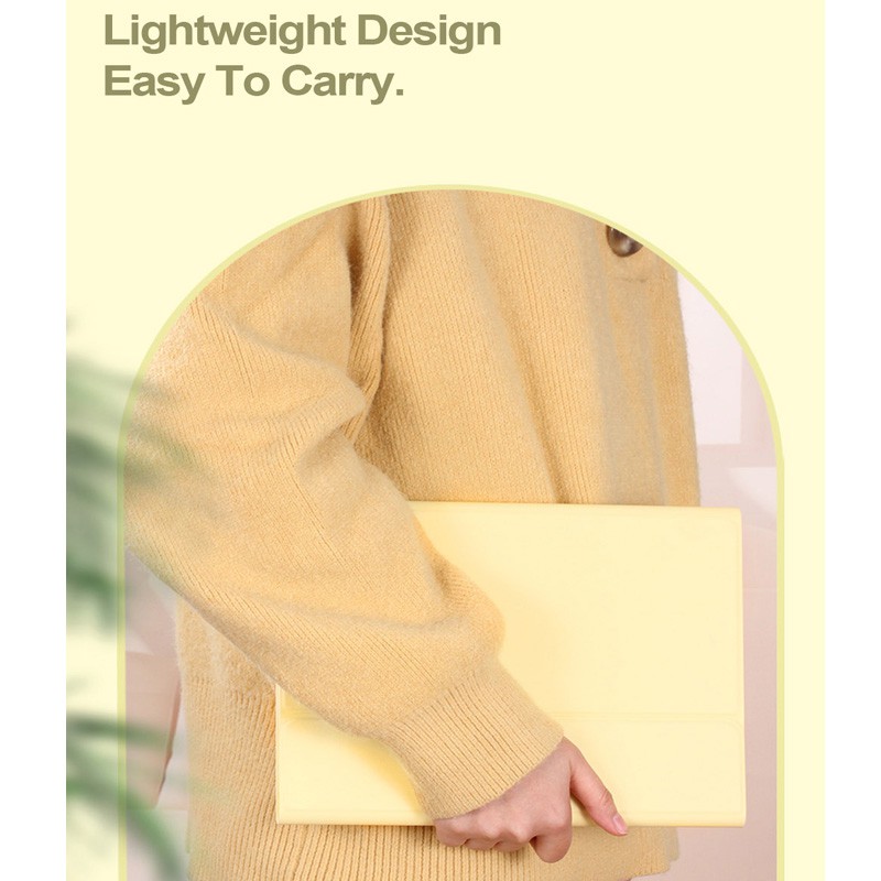 Ốp Máy Tính Bảng Có Bàn Phím Bluetooth Cho IPad 9.7 10.2 Gen 5 6 7 8 9 Air 2 3 4 Pro 9.7 10.5 11 12.9 vỏ bọc