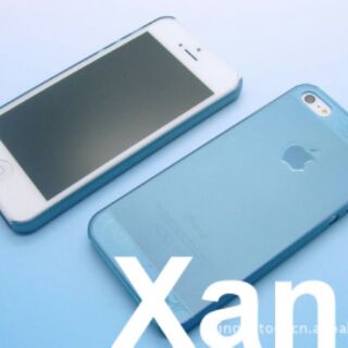 Ốp hoa văn 3D iP5/ 5s/ 5se