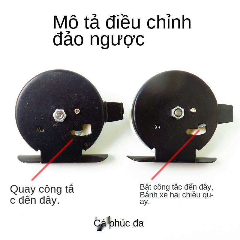 > Kính thiên văn cần câu nhỏ cá tôm hùm cua Công viên vàng khu danh lam thắng cảnh dụng cụ giải trí sợi thủy tin