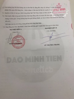 (CHÍNH HÃNG - ĐÀI LOAN) SỮA RỬA MẶT NARUKO ĐẤT SÉT 3in1 TRÀM TRÀ