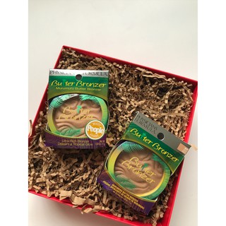 (PHYSICIANS FORMULA) Phấn bronzer dạng butter