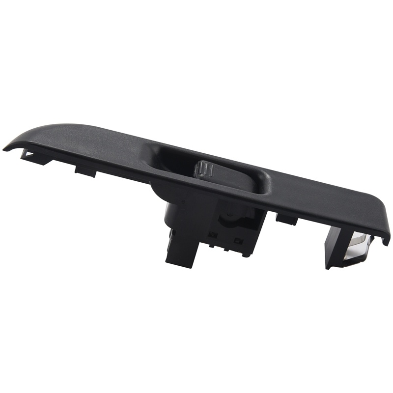 Công Tắc Điều Khiển Cửa Sổ Trái Phải 24V Cho ISUZU NPR66 70PL NKR NQR70 NHR LHD 8973151840 8981472360