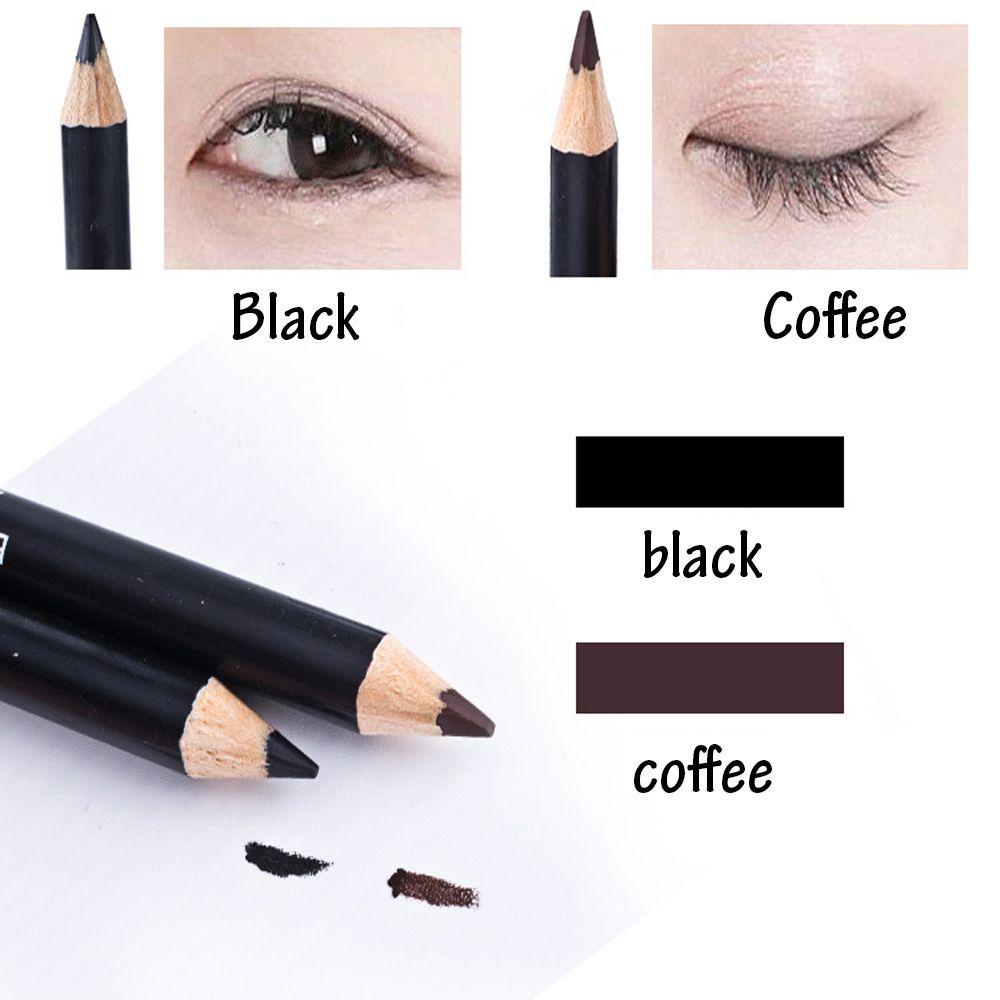 LAY Bút Kẻ Mắt Dạng Lỏng Trang Điểm Cho Nữ