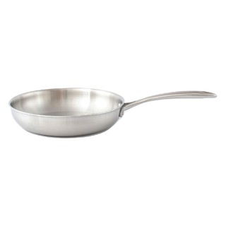 Chảo Inox DuraChefs 28cm