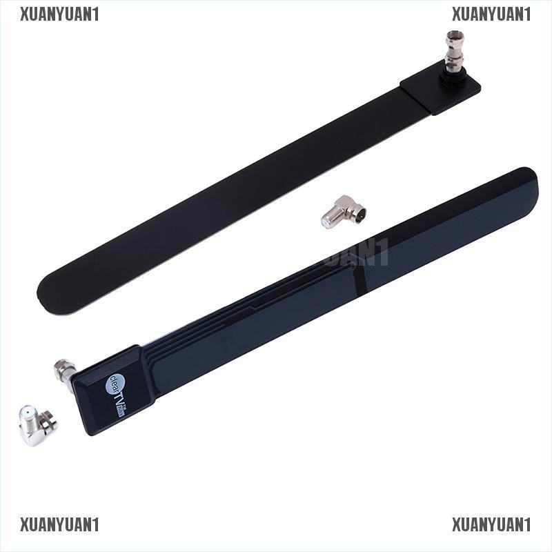 Phím TV Kỹ Thuật Số mini 1080p HD 100 + XUANYUAN1 Dùng Trong Nhà