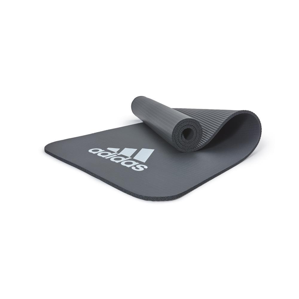 THẢM TẬP THỂ DỤC ADIDAS ADMT-11015