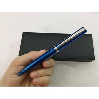 Bút ký cao cấp hàn quốc crown ns.50 - ns.51