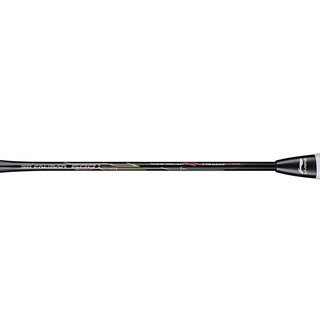 VỢT CẦU LÔNG LI-NING 3D CALIBAR 600/600B/600I/600C