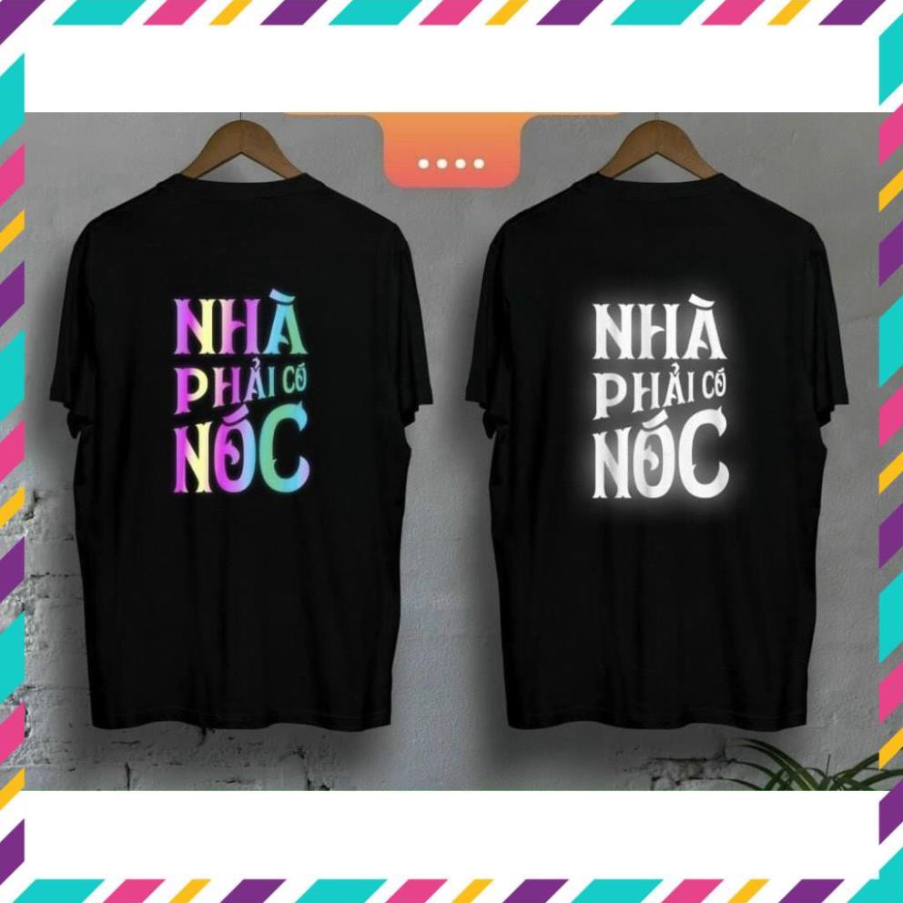 SALE- 💥Á𝐎 𝐓𝐇𝐔𝐍💢𝐍𝐇À 𝐏𝐇Ả𝐈 𝐂Ó 𝐍Ó𝐂 ❤𝐓𝐑𝐄𝐍𝐃🎯 𝐒𝐈Ê𝐔 𝐑Ẻ🎯