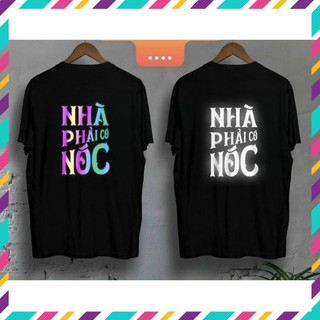 SALE- 💥Á𝐎 𝐓𝐇𝐔𝐍💢𝐍𝐇À 𝐏𝐇Ả𝐈 𝐂Ó 𝐍Ó𝐂 ❤𝐓𝐑𝐄𝐍𝐃🎯 𝐒𝐈Ê𝐔 𝐑Ẻ🎯