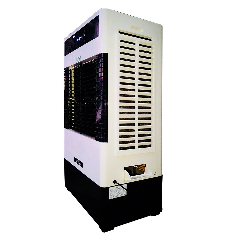 Quạt điều hòa hơi nước cao cấp Senkio HT6000