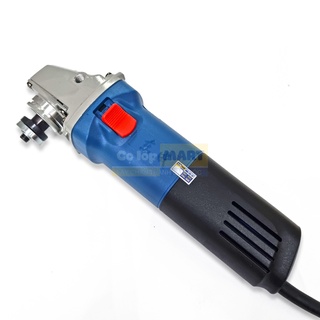 Máy Đánh Bóng Kính Nhỏ Gọn