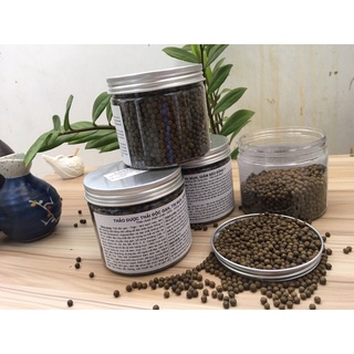 ✅✅Thảo Dược Giải Độc Gan