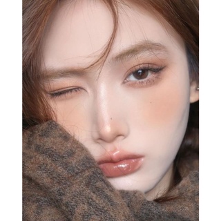 Kem nền Nars Sheer Glow Foundation mini 4g