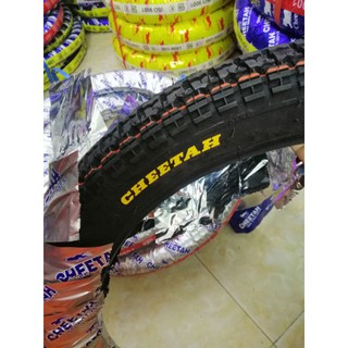 Lốp Dream Thái Lan