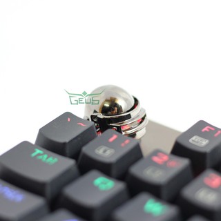 Keycap mũ 3 PUBG
