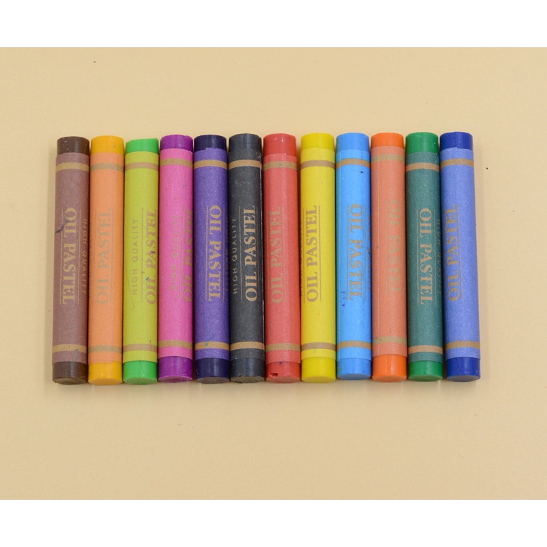 Combo 20 bộ tô màu cho bé tặng kèm 12 bút chì màu