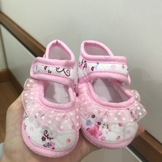 Vậy tổng 2 rêu sz 80-90 1 mickey đỏ sz 80