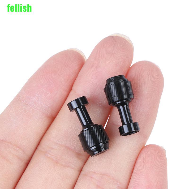 Tay Cầm Điều Khiển Từ Xa Cho Dji Mavic Air / Mavic 2 | BigBuy360 - bigbuy360.vn