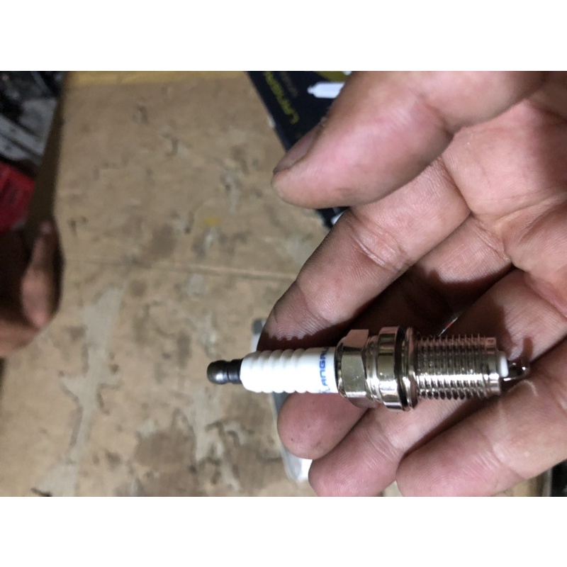 Bugi Matiz spark nubira lanos cd5 Pide