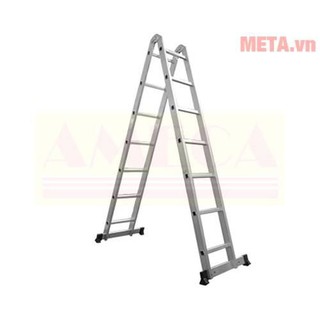 Thang đa năng chữ a bản lớn ameca acm - m307