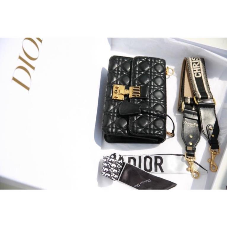 ❌Túi DIOR ADDICT