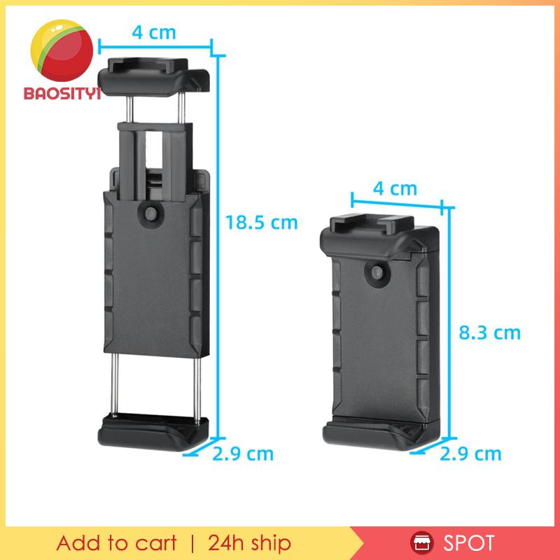 [Baosity1] Giá Đỡ Máy Tính Bảng Trọng Lượng Nhẹ Chuyên Nghiệp Cho DJI Mavic 3 Phone Mobile