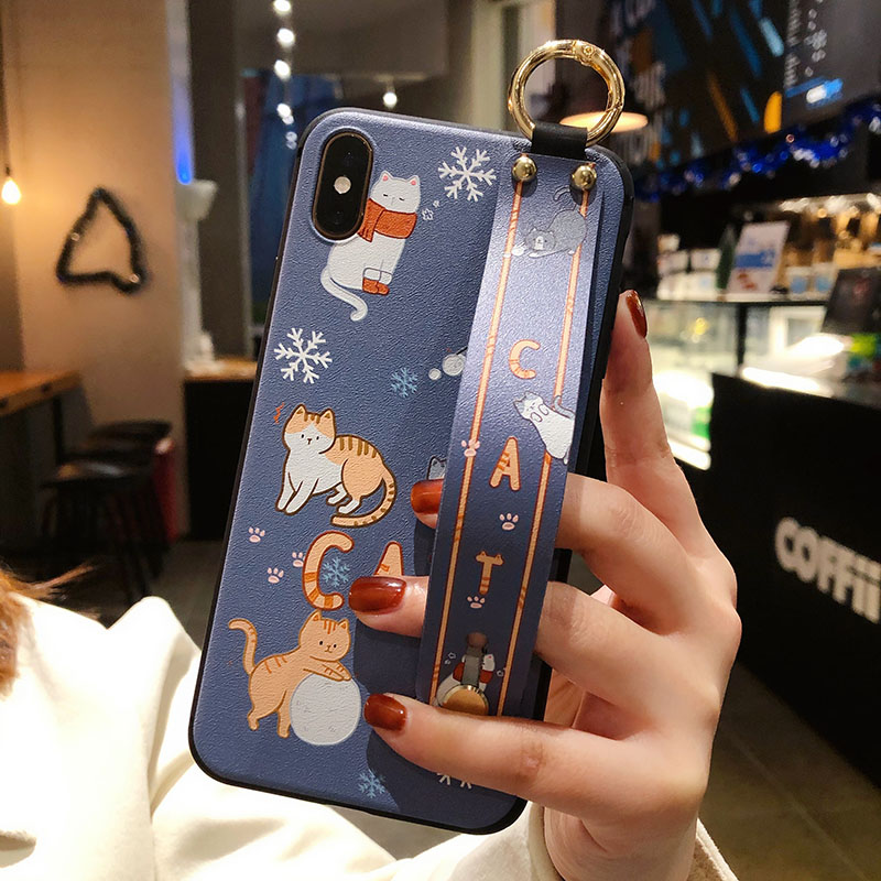 CASE  Samsung Galaxy M51 Note 20 20u 10 Pro 9 8 S21 S20  S10 S20 Fe S20U S8 S9 Plus
