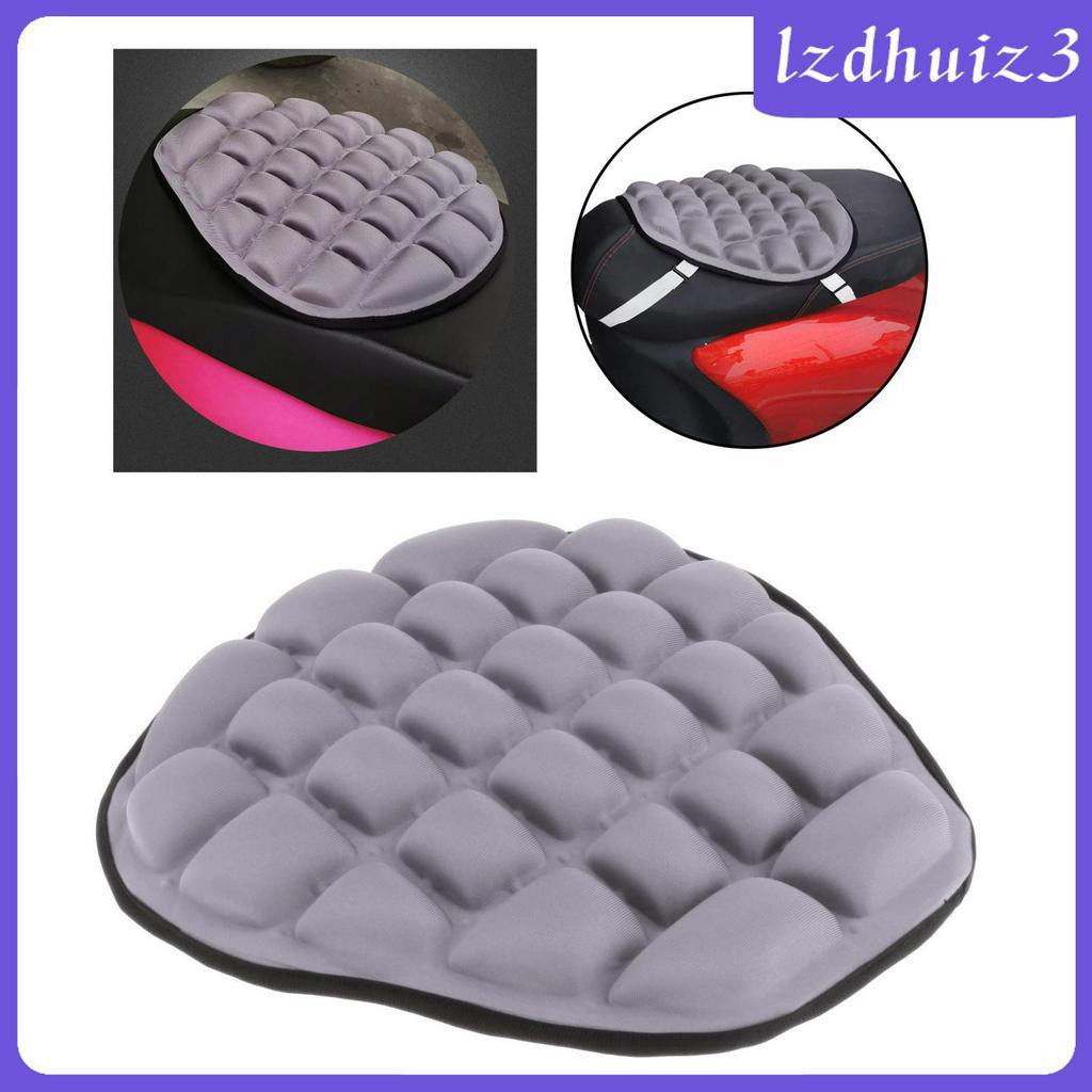 Đệm Yên Xe Máy Giảm Áp Lực lzdhuiz3
