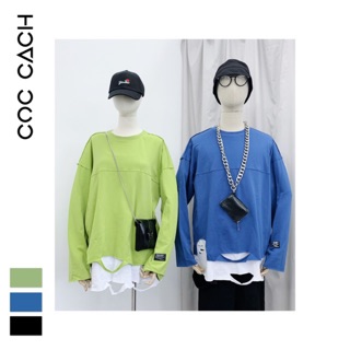 Áo nỉ 2 in 1 đáp gấu cao cấp AD7013