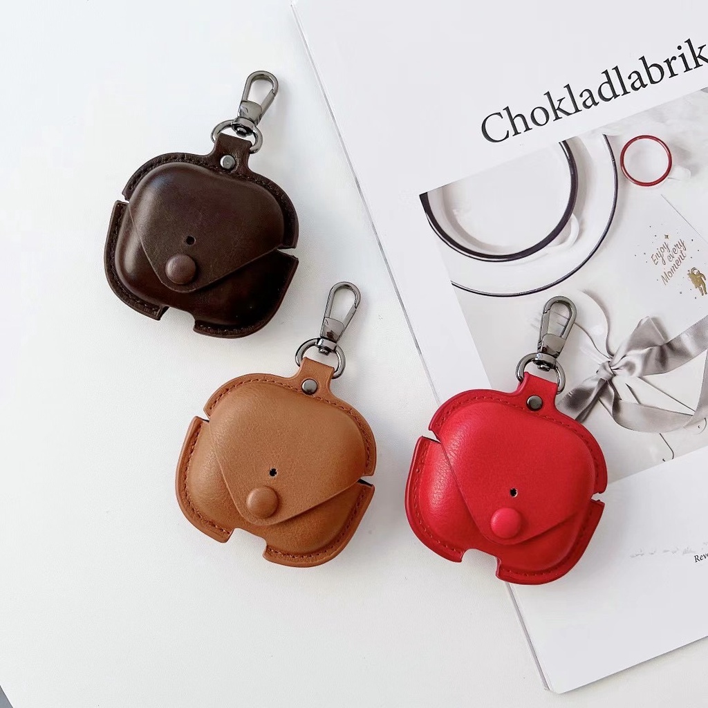 Vỏ Bảo Vệ Hộp Đựng Tai Nghe compatible AirPods 3 3 Apple compatible AirPods Pro