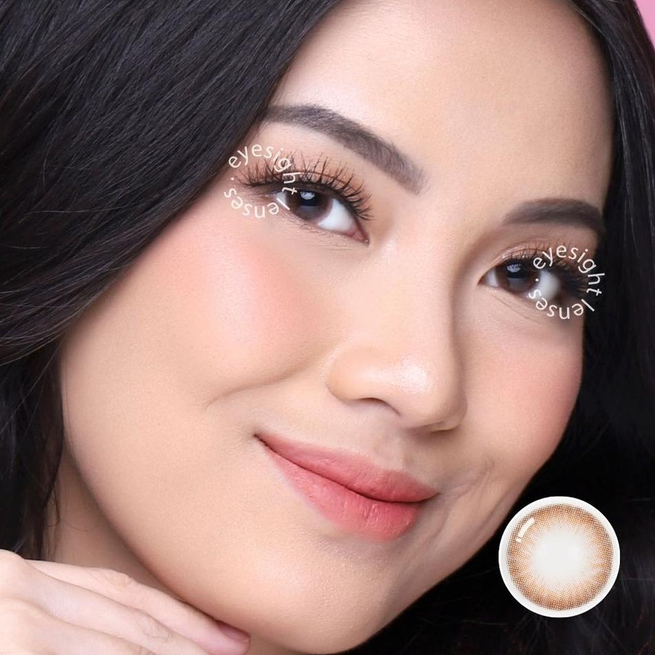 Áo thun nữ in hình mèo Kitty dễ thương