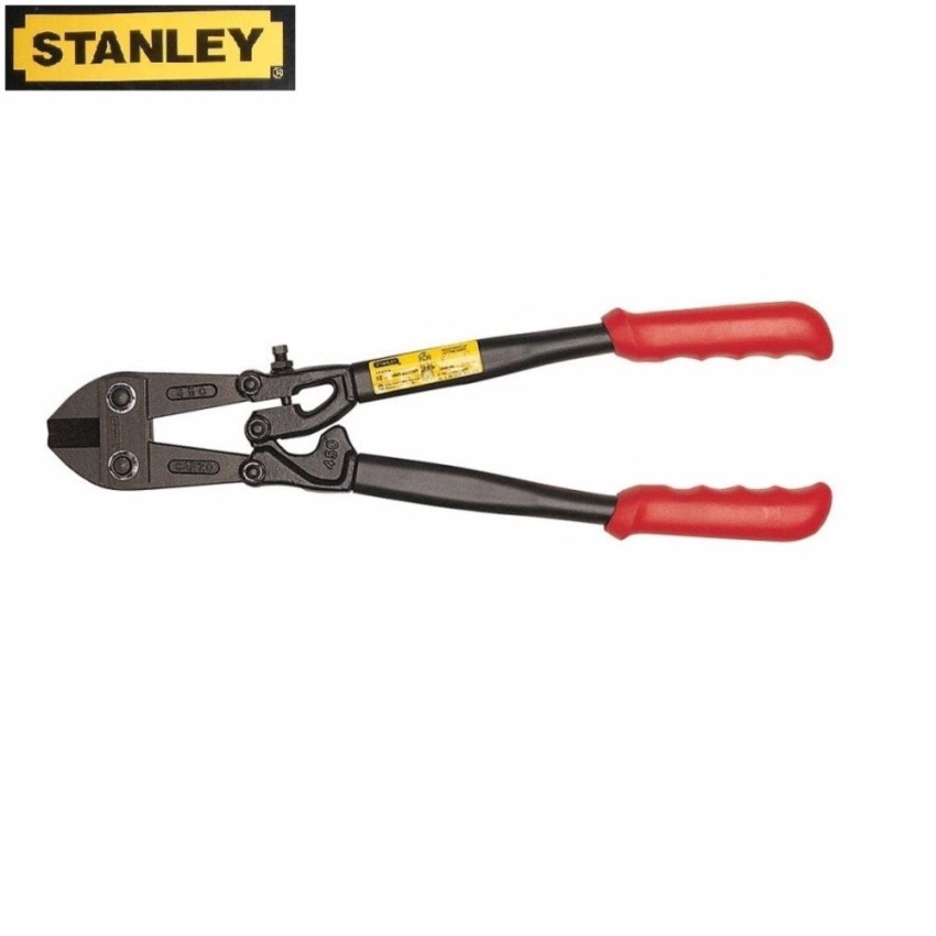 Kìm Cộng Lực Stanley 14-324 (24in / 600mm)