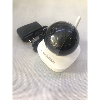 Camera Wifi  các hãng, thanh lý rẻ