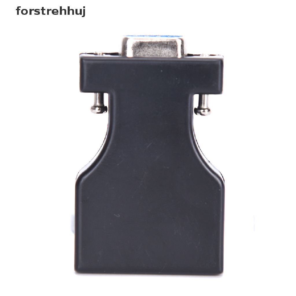 Đầu Chuyển Đổi Rs-232 Sang Rs-485 Chuyên Dụng Chất Lượng Cao | BigBuy360 - bigbuy360.vn