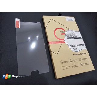 Cường lực thường cho Samsung Galaxy J7Pro