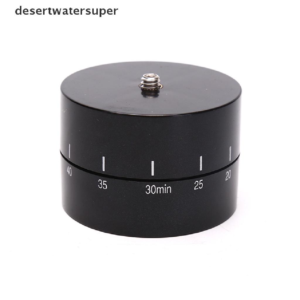 Chân Đế Máy Ảnh Gopro Có Thể Xoay 360 Độ