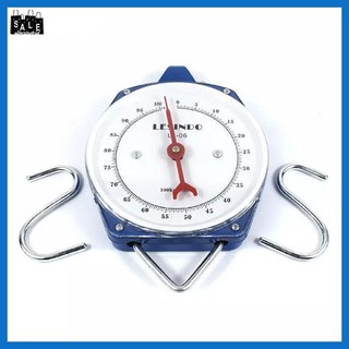 Cân Điện Tử 100kg - Ori.