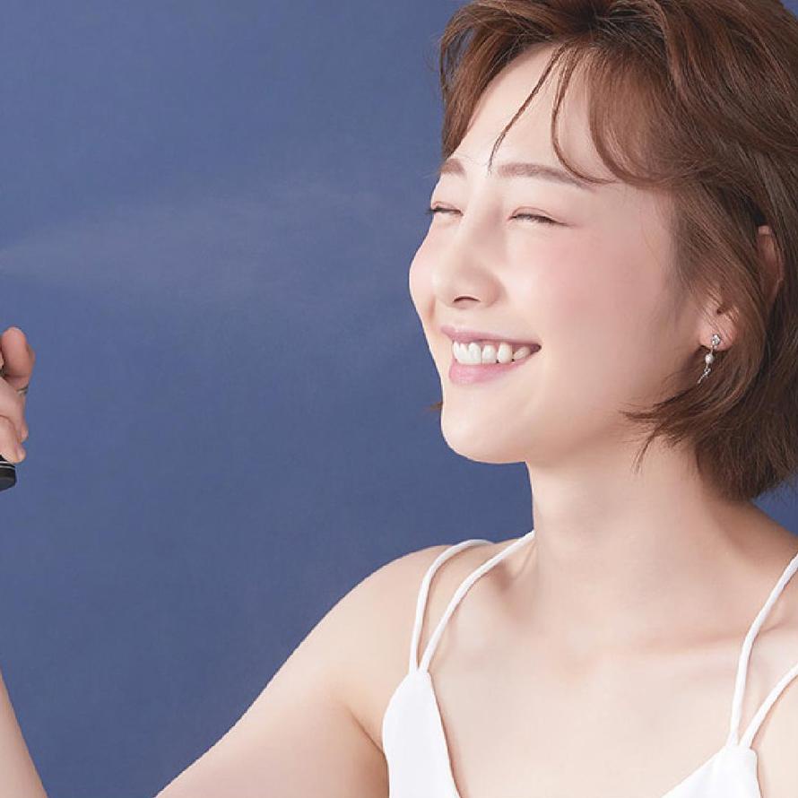 Giảm giá khi INSIGHT Dụng cụ sửa chữa thật cố định cực chuẩn - 50ml (cho da dầu) < | BigBuy360 - bigbuy360.vn