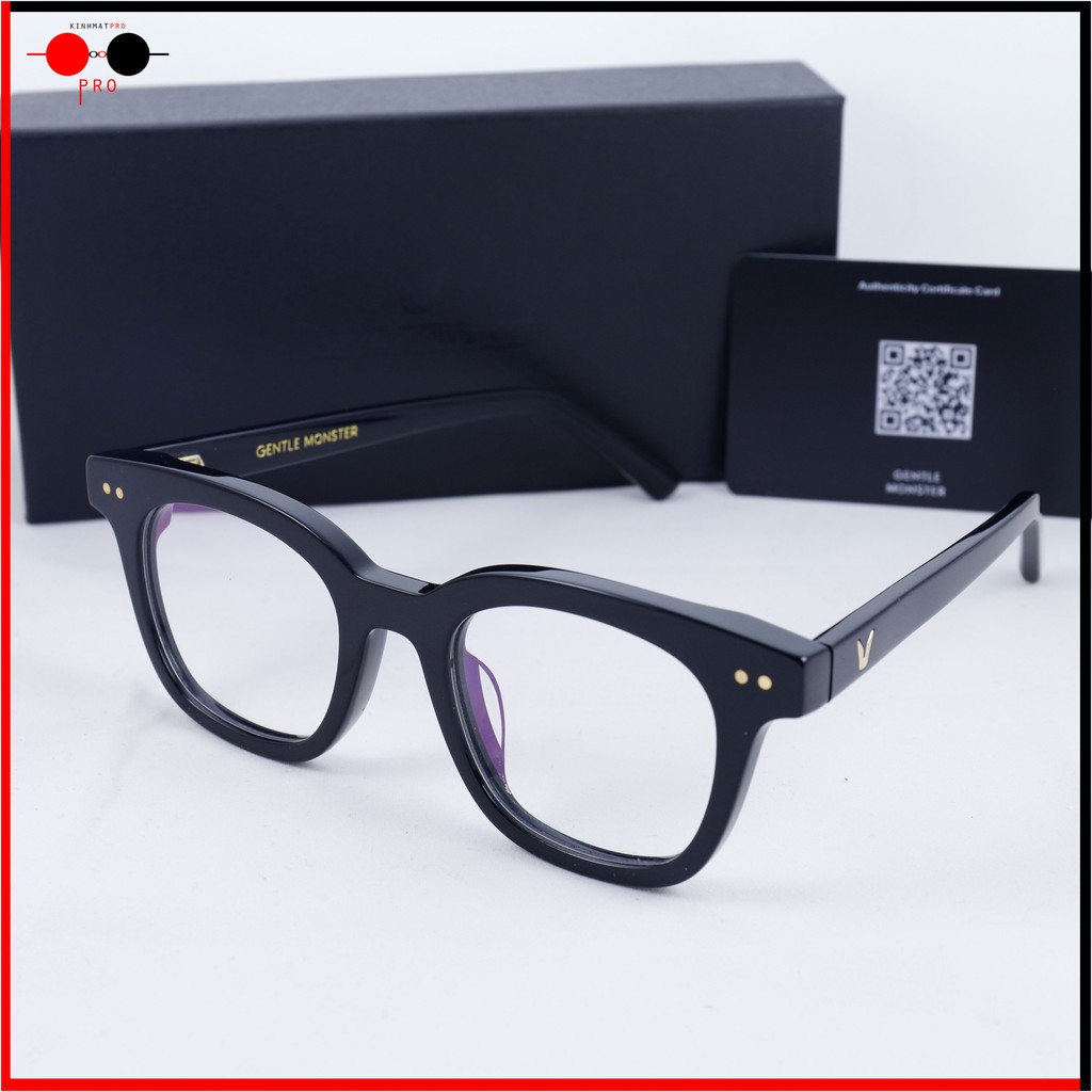 Gọng kính V 1:1 Fullbox Black cao cấp giá tốt nhất [ 1 đổi 1 trong 10 ngày đầu] | BigBuy360 - bigbuy360.vn