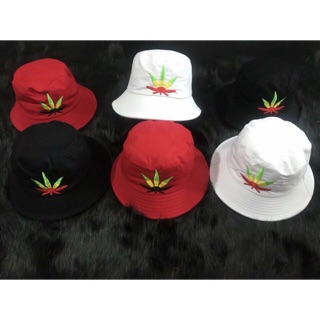 MŨ BUCKET MŨ TAI BÈO,MŨ KAKI CHẤT VẢI XỊN 👒