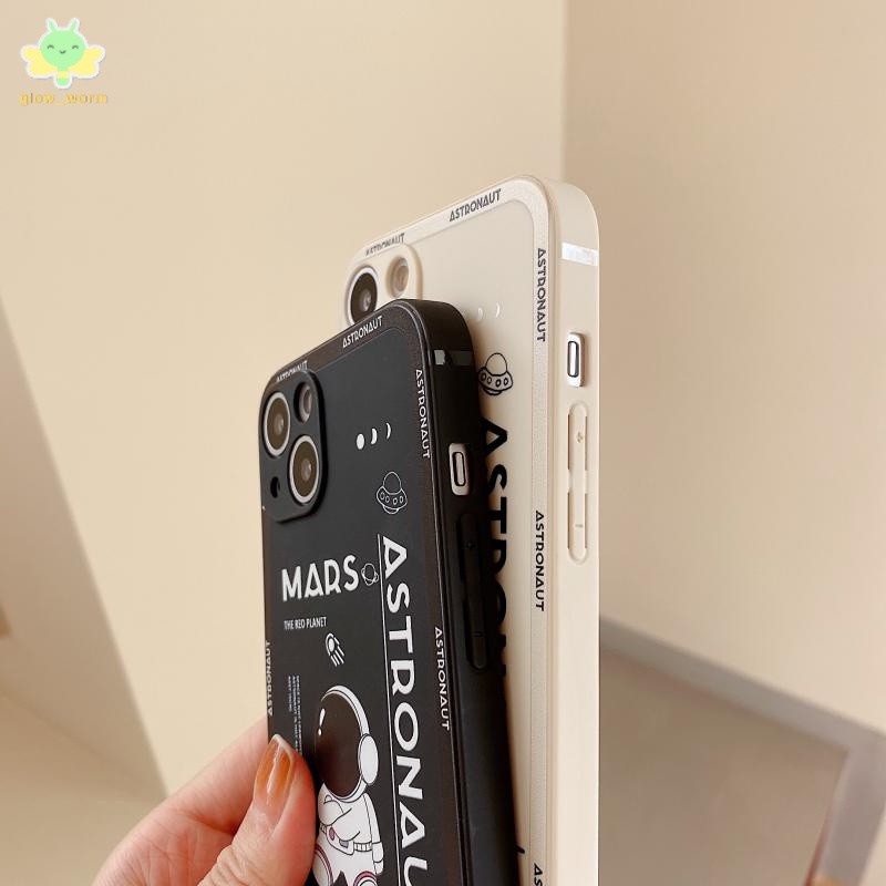 Ốp Điện Thoại Cho Samsung A02 A03 A02S A03S A12 A13 A20 A30 A21S A22 A32 A23 A50 A51 A52 A53 A71 A72 A73 A81 A91