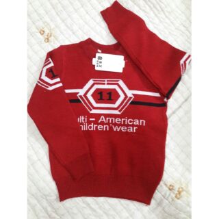 Xả len 2 lớp quảng châu