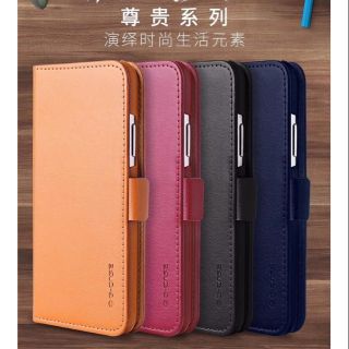 Bao da iphone 6plus/7plus/8plus/iphone x hiệu G_CASE