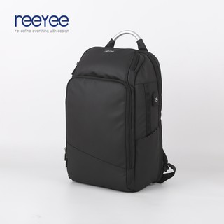 [Chính hãng] Balo Laptop Đa Năng ReeYee- RY102B/ 102BG 17inch