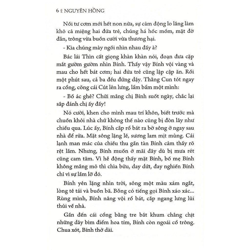 Sách - Danh Tác Việt Nam - Bỉ Vỏ | BigBuy360 - bigbuy360.vn