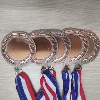 Huy Chương Lưu Niệm Thể Thao Vàng Bạc Đồng Vinh Danh Các Môn Thể Thao Bóng Đá-Bóng Chuyền-Cầu Lông-Tennis