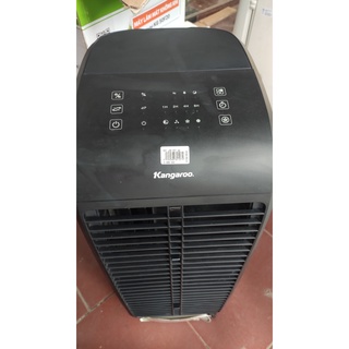 Quạt điều hòa Kangaroo KG50F20
